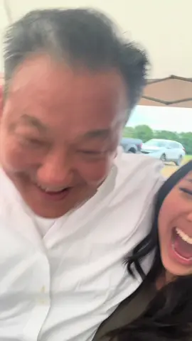 I love my uncles sm 😂 #uncle #family #hmong #funny #boyproblems  