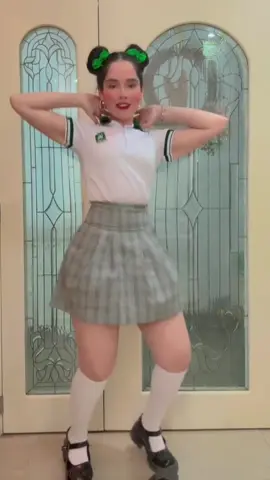 Colegiala #colegialashermosas #liceos  #colegialasbellas #colegialas #colegios 