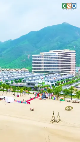 Cùng nhìn lại những khoảnh khắc ấn tượng và đáng nhớ trong Lễ Khai trương khu nghỉ dưỡng Wyndham Garden Sonasea Vân Đồn - khu nghỉ 5 sao quốc tế Ðầu tiên tại Vân Đồn, Quảng Ninh . #Throwback the memorable moments of our Grand Opening event - the First International 5-star resort in Van Don, Quang Ninh, inspired by the beauty of #Baitulongbay wonders -————————— 𝐖𝐲𝐧𝐝𝐡𝐚𝐦 𝐆𝐚𝐫𝐝𝐞𝐧 𝐒𝐨𝐧𝐚𝐬𝐞𝐚 𝐕𝐚𝐧 𝐃𝐨𝐧 𝑃𝑟𝑜𝑢𝑑 𝑡𝑜 𝑏𝑒 𝑡ℎ𝑒 𝐹𝑖𝑟𝑠𝑡 𝐼𝑛𝑡𝑒𝑟𝑛𝑎𝑡𝑖𝑜𝑛𝑎𝑙 5-𝑆𝑡𝑎𝑟 𝑅𝑒𝑠𝑜𝑟𝑡 𝑠𝑡𝑎𝑛𝑑𝑎𝑟𝑑 𝑖𝑛 𝑉𝑎𝑛 𝐷𝑜𝑛, 𝑖𝑛𝑠𝑝𝑖𝑟𝑒𝑑 𝑏𝑦 𝑡ℎ𝑒 𝑏𝑒𝑎𝑢𝑡𝑦 𝑜𝑓 𝑛𝑎𝑡𝑢𝑟𝑎𝑙 ℎ𝑒𝑟𝑖𝑡𝑎𝑔𝑒 𝑏𝑎𝑦 𝑤𝑜𝑛𝑑𝑒𝑟𝑠 📍Sonasea Van Don Harbor City, Ha Long Commune, Van Don District, Quang Ninh, Vietnam 📍Sonasea Vân Đồn Harbour City, Xã Hạ Long, Huyện Vân Đồn, Quảng Ninh, Việt Nam ☎️ 02033 889 966 📧 info@wyndhamgarden-sonaseavandon.com 🌐 wyndhamgarden-sonaseavandon.com #CEOGroup #wyndhamgardensonaseavandon #vandonresort #resortvandon #dulichvandon #vandontravel #vandon #vandonquangninh #khachsan5saohalong #bangiaohuong4mua #fourseasonsymphony #khaitruong #grandopening #resortopening #vinhbaitulong #baitulongbay #khaitruongkhunghi5sao #khachsan5saoVandon #travel #travelblogger #familyvacation #travel #traveltiktok #travellife 