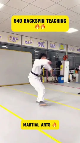 #kungfu #martialarts #fy #fyp 