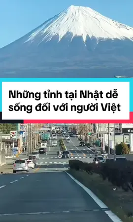 Các bạn đang ở tỉnh nào vậy nhỉ ?  Cmt cho ad biết nha 😉 #fyp #xkldnhatban #japan 🇯🇵