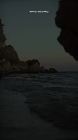 Thank you .  #thankyouforeverything  thank you for everything  thank you for everything 