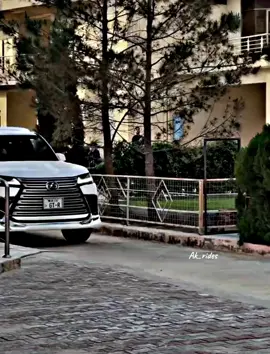 LX 600🥵#viralvideo #foryou #foryoupage #ak_rides #carlover @TikTok @TiktokPakistanOfficial @tiktok creators @🍁LEXUS LOVER'S 🍁 @⚡️ 3 0 2  ⚡️ @✌️çâr Lôvêr's 👑 