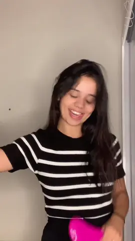 Vai devagar cantor #fyp #foryou #viral 