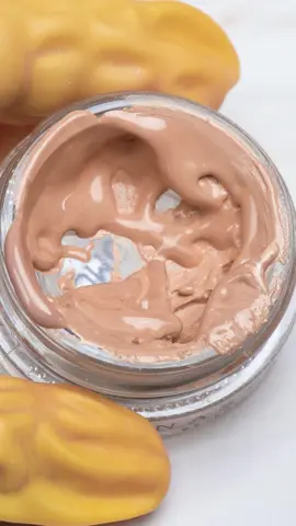 Satisfying #fyp #satisfying #asmr #cosmeticup 