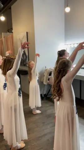 #canada #toronto #mississauga #vadancestudio #dancerslife #ballet #beauty #wow #ukrainiangirl  