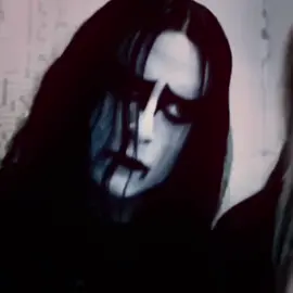 this is so bad #roryculkin #roryculkinedit #lordsofchaos #foryou #mayhem #euronymous #fy 