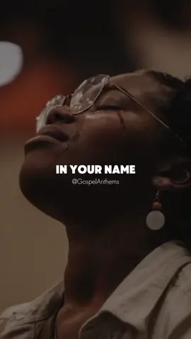 hallelujah praise the one who set me free #praisethelord #worshipsong #praise #prayerwarriors #christiantiktok #Gospel #viral #usa_tiktok #usachristian #worship deep worship songs that make you cry 
