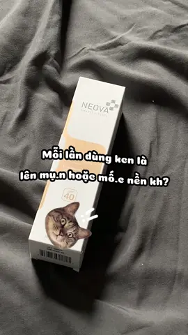 Chuyện không của riêng ai!!! #reviewkhongdieu #kcnneova #trending 