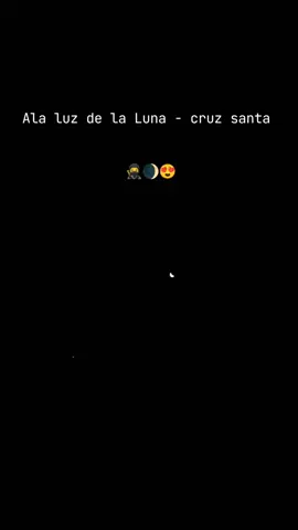 Ojitos chiquititos , sonrisa bien grandota 🤣🥷👽 #stcz🇳🇬 #cruzsanta #corona #🎱 #alaluzdelaluna #musica #fyp #fypシ゚viral #viral #parati #tendencia #xyzbca #bandolife🥷💸 #bando #santacruzdelasierra🇳🇬 #stcz🇳🇬bolivia❤️💛💚 