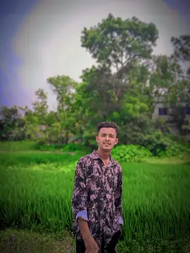 @ariyan  mosharof🥰🥰 