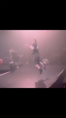 #pantera #walk #music #trending #viral #pantera 