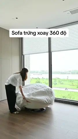 Sofa xịn decor phòng cực xinh #sofagiuong #sofa #noithatdep #donoidiatrungquoc #donoidiatrunggiatot