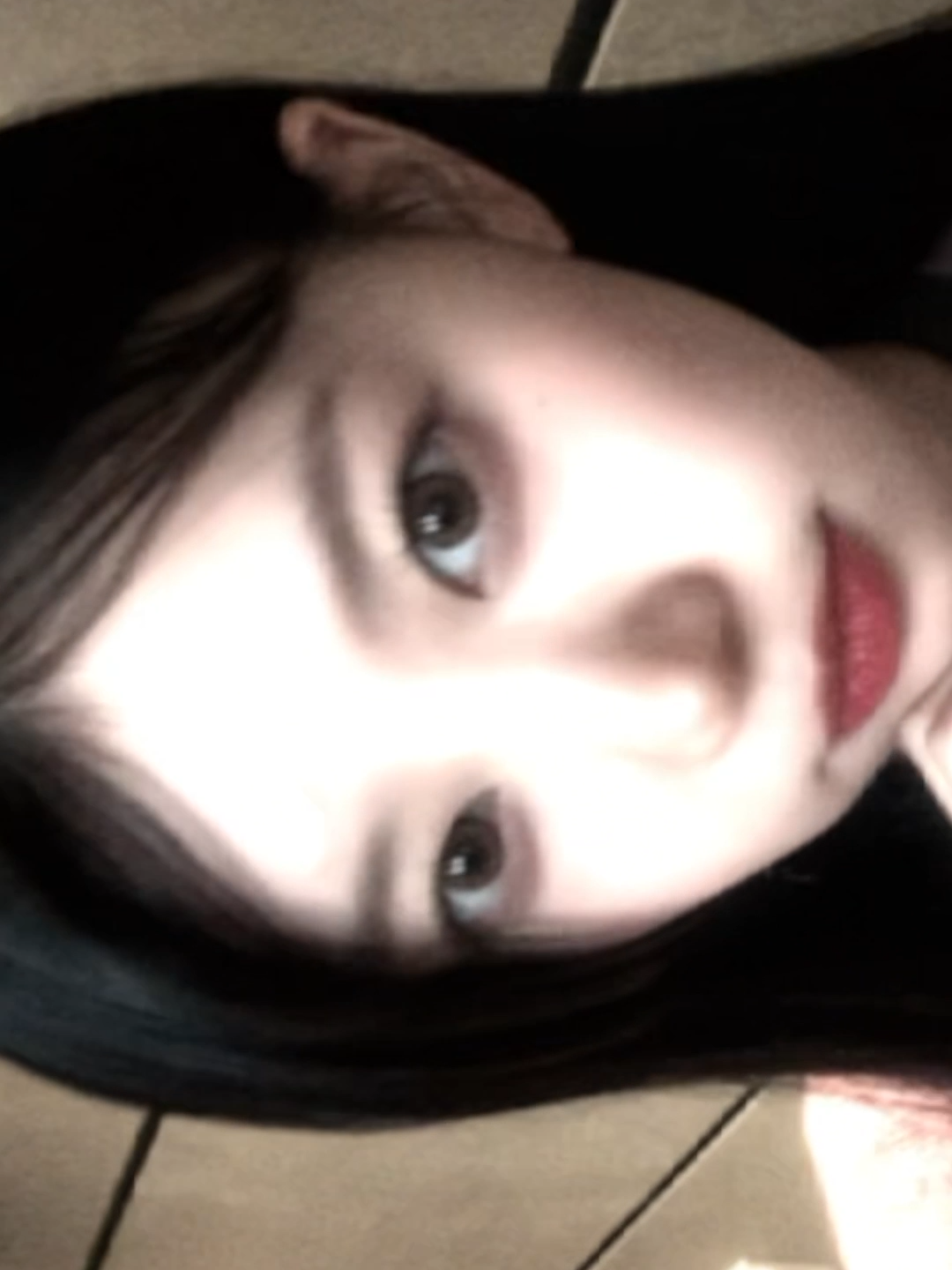 𝒸𝒾𝓉𝓎𝓃𝒾𝑔𝒽𝓉 🏙️ #MOKA #모카 #ILLIT #아일릿 #Magnetic
