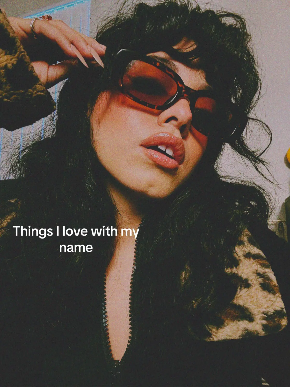 Things that i love and make me happy ❤️  #aboutme #thingsilove #fypシ゚viral  