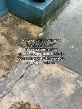 #katakata #galau #anakgalau 