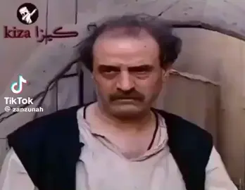 #بيجوز_يكون_جاسوس😂😂😂 #شعب_الصيني_ماله_حل😂😂 #كسر_الخواطر #سبها_ليبيا_الجنوب_الليبي #تونس #مصرته #بنغازي_ليبيا #طرابلس #😂😂😂 #😂 #حي #عمان 