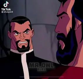 Süperman Geleceğe Gidiyor Vandal Savage: @feadrin  #beniöneçıkart  #benikeşfeteçıkar  #keşfet   #keşfetteyiz  #türkçe  #türkçeseslendirme  #kıyamet  #adaletbirliği  #türkçedublaj  #türkçeseslendirme  #seslendirme  #seslendirmesanatçısı  #ilkvideo  #benikeşfet  #neizlemeli  #superman  #süperman  #süpermen