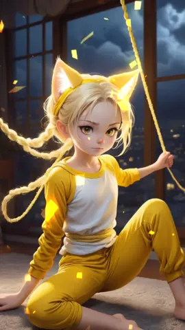 #anime #аниме #обои #wallpaper #fyp #foryou #xxx #viral #vr #pic #tiktok #top #recommendations #girl #baby #foryoupage #картинки #девочка #малышка 