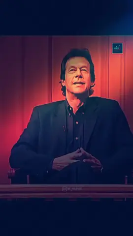 Imran Khan is the only politician who has been graduated in Political Sciences from the renounced institute of Oxford (Oxford University). His level of commitment and self determination made him top 2nd in this subject. No double He is a fighter of his dreams.  • I remember and mark his words