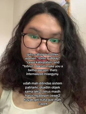 AAAARGH jgn bikin GEDEG