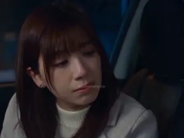 គ្មានអ្នកណាយល់ចិត្ដបងមិនអីទេ បងនៅមានខ្ញុំ...😊❤️ #hkdrama #hkfan #fantvbhk  #tvbhk #TVB #fantvbcambodia  #hongkongdrama #cambodiafan  #mandyfancambodia #forever  #tvbcambodiafan #fypシ #tvbcambodiadrama 