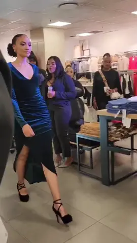 Emodels X Foschini fashion show #SAMA28 #tiktoksouthafrica🇿🇦 #southafricantiktok🇿🇦 #tiktok #models #runwaymodels #fashionmodel #southafricanmodels #goviraltiktok #fypシ゚viral 