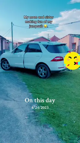 #onthisday 