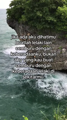 #fyp 