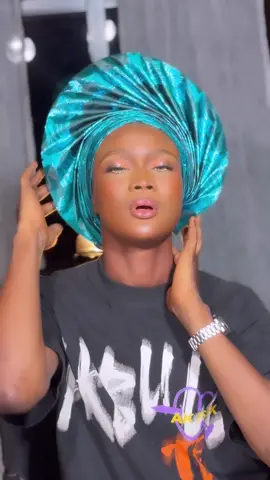 tu es magnifique @Azzedinekonfe❤️🎉 😍😍🥰💝💝💝 #raygeleart #makeup #cotedivoire🇨🇮 #cotedivoire🇨🇮225 #ivorycoast #makeuptransition 