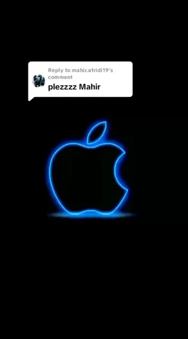 Replying to @mahir.afridi19 Mahir nam ki ringtone please viral #foryou #foryou #foryou #foryou #fyp #fyp #fyp #fyp 