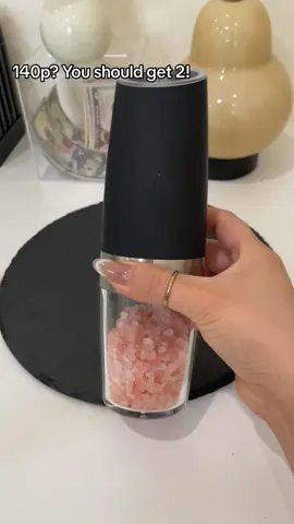 Electric grinders are very convenient #uk #fyp #trending #homegadgets #homehacks #KitchenHacks #kitchengadgets #amazongadgets #amazonfinds 