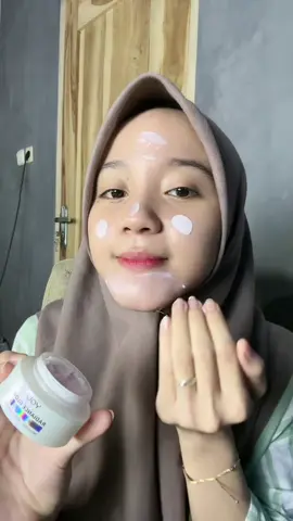 Moorning skincare rutin #youradianceglow #GentleGlowWithYOU#GlowingLifeWithYOU#heyhest #heyhestcantik #fyp 