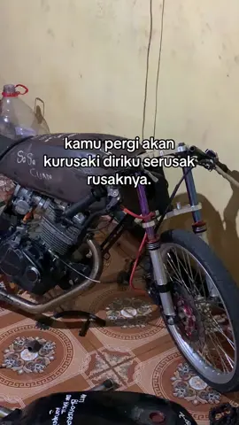 ☺️ #71garage #gfmomahwalet 