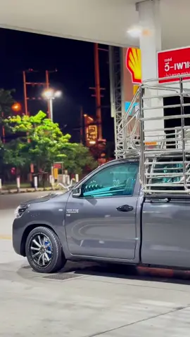 จัดจ้าน#จันทบุรี #คอก #รถแต่ง #กระบะบรรทุกหนัก #ช่างสร #ทุเรียน #ทุเรียน #guขับหัวเดียว #รีโว่ซิ่งไทยแลนด์🇨🇷 #ฟีดดดシ #รีโว่ซิ่งไทยแลนด์🇨🇷 #guขับหัวเดียว🚚💨 #รถรั้วซิ่ง #รถ 