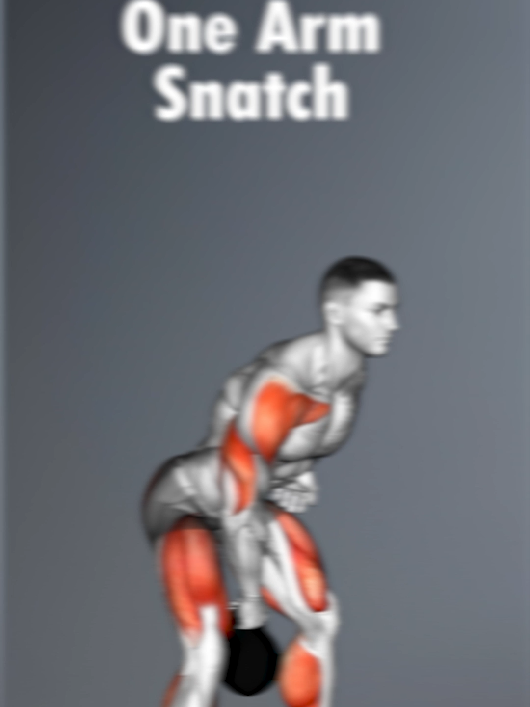 Try These Shoulder Exercises With Kettlebells 😎