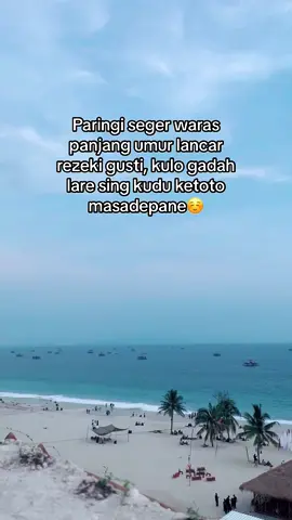 Kersane sing sae sae mawon gusti 🤲#bocil #trend #sound #lampungselatan 