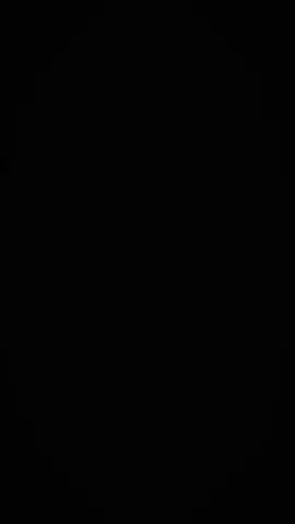 Khi anh bắt đầu 1 tình yêu 🥴#buonmathuot_daklak 