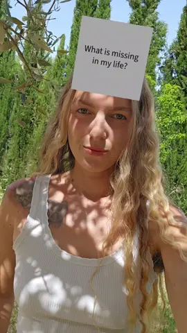 haha das erste Mal, dass ich sowas mache. wurde mir hier eben als Song vorgeschlagen und dann hab ich das mit dem 