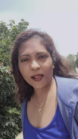 😄🤩