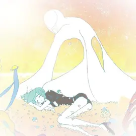 small animation to commemorate the final chapter of hnk, i don't know what i'm going to do with my life now (clean cover art by _abdHD on twitter) #housekinokuni #hnk #hnk108 #hnkedit #lotl #landofthelustrous #phos #phosphophyllite #mangaedit #manga #thankyouharukoichikawa 