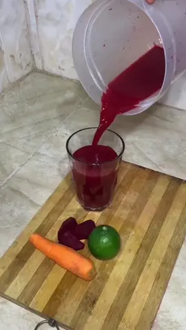 #tiktok #tiktokviral #tiktokindia #batidosaludable 