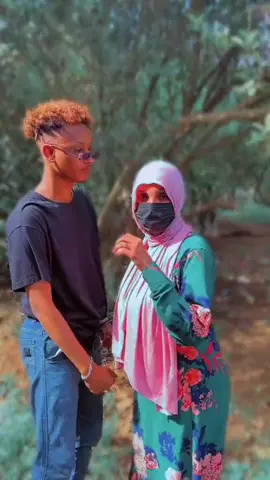 wasmo somali🤤😋#niiko #najmoabdi145 #faizaalifatuush #faisusquad #naaso_macaan_xx #wasmo_macan #wasmo #najmo #faiza #foryou #foryourpage 