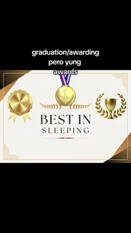 tag your friend now graduation awards parts 2 #foryoupage #fypシ #foryou #lyyyyy #ling #fyp #awards #graduation 