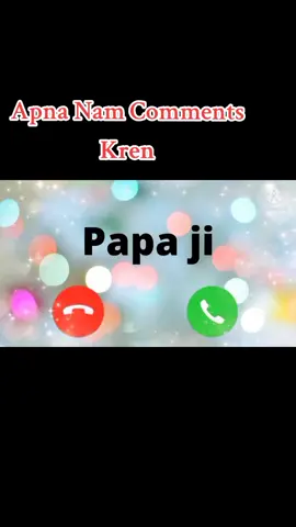 #ringtone #videoviral #videoviral #unfrezzmyaccount #foryou 