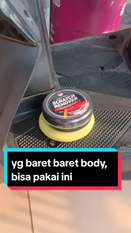 #fyp #automaxpro #sunmori #baretmobil #baretmotor 