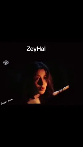 #rüzgarlitepe #zeyhal #recomendation 