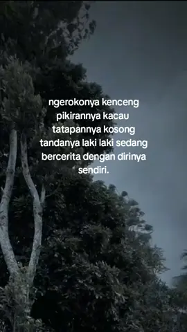 #quotes #insomnia #fyp 