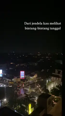 #puisirangga #AADC2