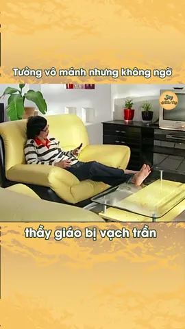 Tưởng vô mánh #saymientay #bongdungmuonkhoc  #mientay #phimvietnam #TangThanhHa #luongmanhhai